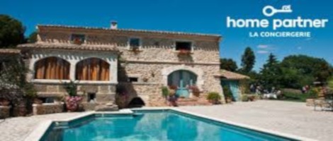 Zoom sur la franchise Home Partner – La Conciergerie