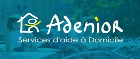 La franchise ADENIOR obtient la certification NF Service