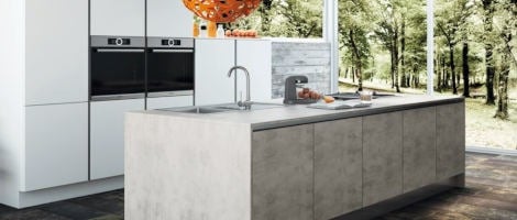 Cuisines Aviva renforce son maillage en Provence-Alpes-Côte d’Azur