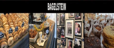 L’enseigne Bagelstein ouvre un nouveau point de vente en Suisse