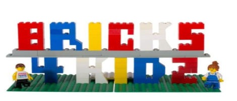 L’enseigne Bricks 4 Kidz fête ses 10 ans !