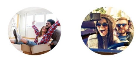 L’enseigne Crédit Conseil de France organise sa convention nationale