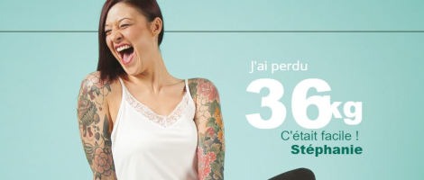 Rejoindre Dietplus en franchise ou la garantie d’une rentabilité rapide !