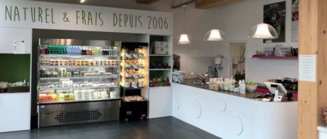 L’enseigne Dubble ouvre les portes de son 2ème restaurant Toulousain