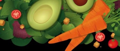 La franchise Eat Salad® s&rsquo;enrichit de trois nouvelles ouvertures