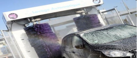 L’enseigne Eléphant Bleu élue Coup de Cœur franchise 2018 &amp; 2 nouveaux centres ouvrent leurs portes