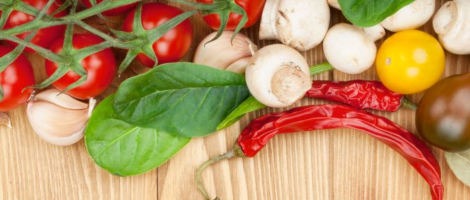 Green sur mesure accueille 2 nouvelles unités