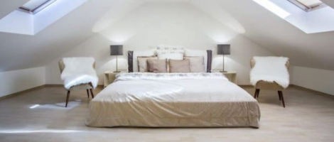 illiCO travaux : marque du groupe Hexaôm