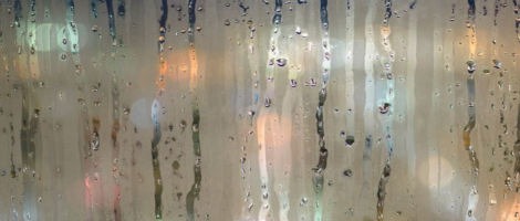 L’enseigne Isocomble s’attaque aux problèmes d’humidité de l’habitat