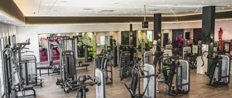 La franchise Keep Cool® pourrait changer de mains !