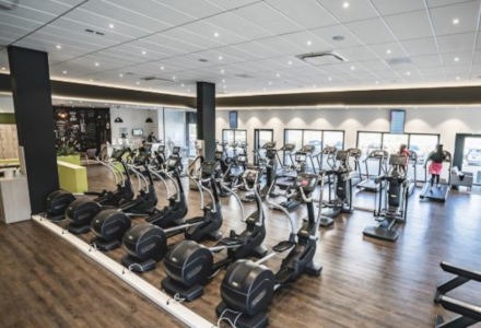 La franchise KEEP COOL fait un don de 200 000 € à l’Institut Pasteur