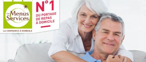 Face à la crise : Interview Les Menus Services par AC Franchise