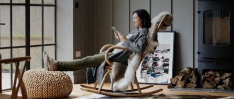 La coopérative Orpi dresse le bilan du 3ème trimestre 2019