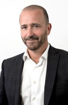 Le groupe Schmidt a su faire preuve d