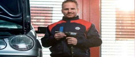 Speedy élargit ses horizons !