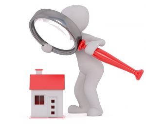 ouvrir une agence immobilière en franchise