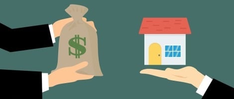 Agence immobilière franchisée ou indépendante : Que choisir ?