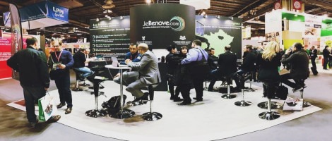 Zoom sur le concept JeRenove.com