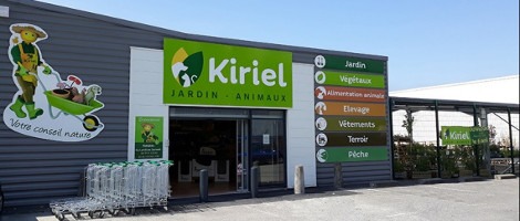 La franchise Kiriel démarre l&rsquo;année 2019 en force