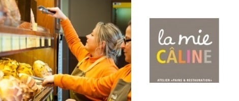 Les Rendez-vous La Mie Câline pour le dernier trimestre 2019