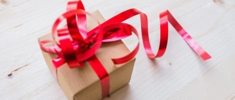 La franchise L&rsquo;Atelier du Chocolat propose des idées gourmandes pour la fête des mères