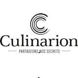 logo Culinarion