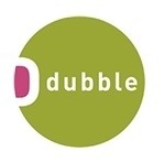logo Dubble