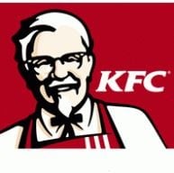 logo KFC