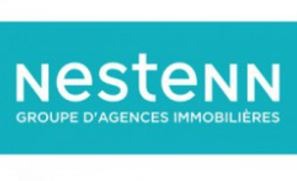 La franchise Nestenn adopte une communication multicanale