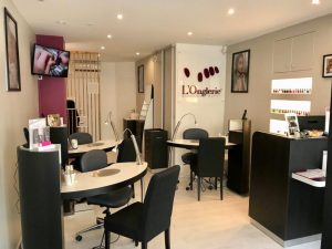 Devenir franchisé L