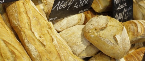 Une nouvelle boulangerie Louise a ouvert ses portes dans l’Oise