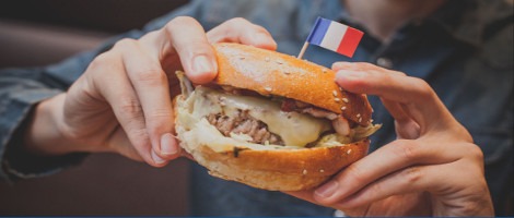 La franchise King Marcel intègre les avis clients dans sa stratégie marketing