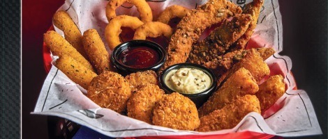 Le réseau Memphis lance sa nouvelle carte Printemps – Eté