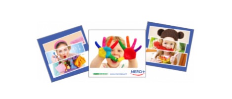 Un nouvel animateur au sein du réseau MERCI+