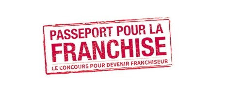 Passeport pour la Franchise 2019 : Qui sont les 14 finalistes ?