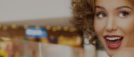 RELOOKING Beauté Minceur, un concept propice à la multi-franchise