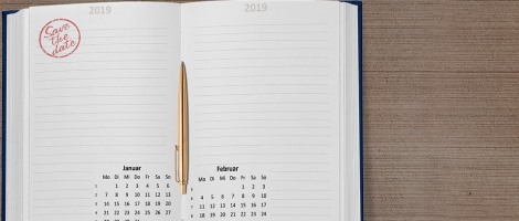 Job Dating spécial franchise !