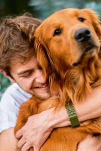 La communauté d’entraide Tom&Co