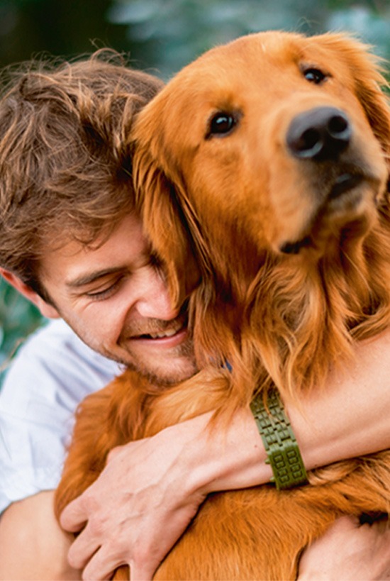 La communauté d’entraide Tom&Co