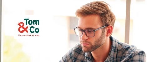 Comment monter une franchise Tom&amp;Co en 5 étapes ?