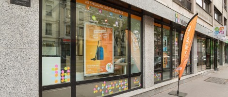 Deux nouveaux franchisés Vivaservices s&rsquo;apprêtent à ouvrir leurs agences