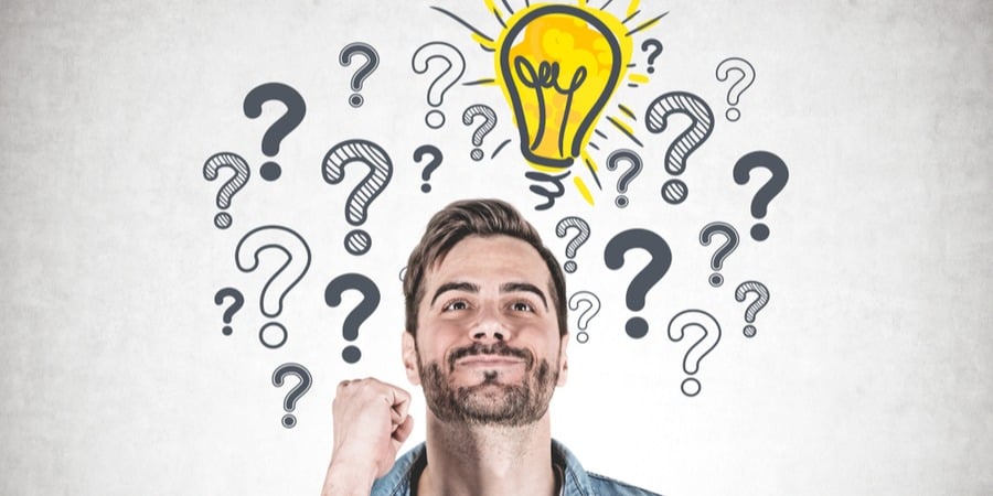 Créer ou reprendre une franchise : quelle est la meilleure solution ?