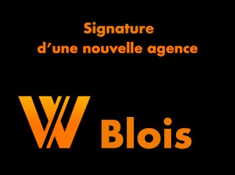 Pour Auto Plus, Ewigo est l