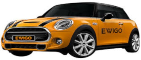 Un deuxième semestre riche en ouvertures pour la franchise Ewigo !