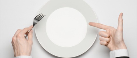 Restauration à thème : quelles opportunités en franchise !