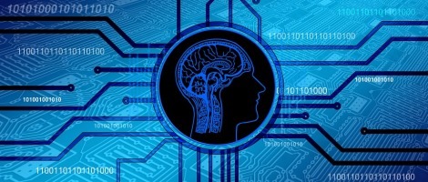 Intermarché et l’Intelligence Artificielle, la transformation digitale suit son cours !