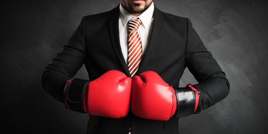 Pourquoi devenir franchisé plutôt qu