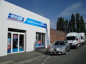 Bénéficiez du savoir-faire de la franchise Rent A Car