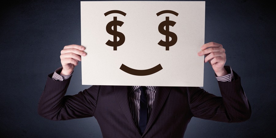 Salaire des franchisés : combien gagne un franchisé ?