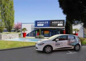 Aquilus face au Covid-19 : un dispositif pour garantir la sécurité de tous